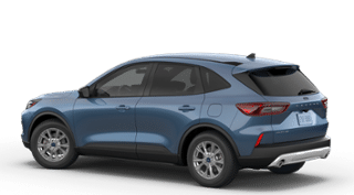 2026 Ford Escape® External Image 3